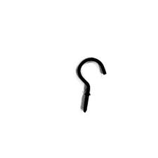 Maybe you would like to learn more about one of these? Nails J Hook à¤œ à¤¹ à¤• M A Enterprises Mumbai Id 20653386473