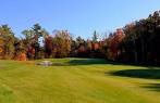 Trappers Turn Golf Club - Arbor/Lake in Wisconsin Dells, Wisconsin ...