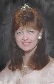 Kathie Eubanks Obituary (2014)