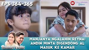 Gelang Amanda Samaan dengan Arya Saloka? Amanda Manopo Akhirnya Kuak Fakta  Asli ini