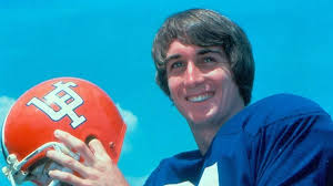 Chris Collinsworth photo 4