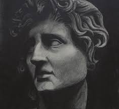 2012/2013 ACADEMIC CATALOG