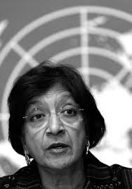 Magazine of the Haldane Society of Socialist Lawyers #75 February 2017 £3