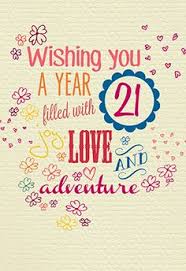 Birthday Cake Free Happy 21st Birthday Cards I hope you are ready for the best happy 21st birthday images & hd wallpapers.