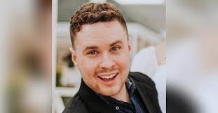 Ethan David Everly Gill Obituary