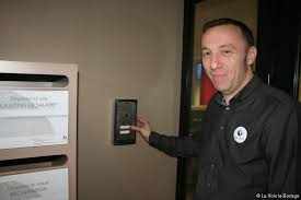 Rechercher une information sur pôle emploi. Pole Emploi L Apres Midi C Est Desormais Sur Rendez Vous La Voix Le Bocage