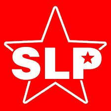 Slp Virginia Department Of Education Speech Language Severity Rating Scales Speech Language Therapy Speech Language Activities Speech Assessment