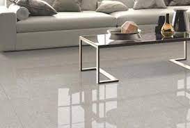 You cannot take your eyes off them once you explore the varieties. The Stone Tile Company Blog Inspirational Living Room Floor Tile Ideas The Stone Tile Company Blog Stone Tile Company