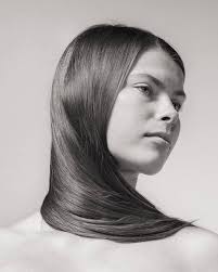 Consider the Oyster⁠ 🦪⁠ Opening Reception TONIGHT 5pm- 730pm⁠ And yes,  there will be oysters! plus brand new work from me 🧡⁠ ⁠ Anthony Meier Fine  Art⁠ 21 Throckmorton⁠ Mill Valley, CA