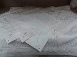 Rannir Masa Servis Ortusu Urunler