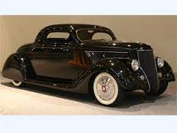 New Cars Used Cars For Sale Car Reviews And Car News Car New Cars Classic Cars