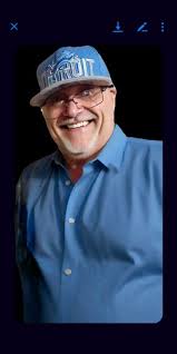 Detroit Lions Fans and Their Loyalty