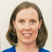 Pamela Garlick's Instagram, Twitter & Facebook