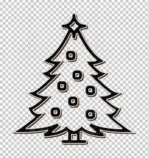 Discover and download free christmas tree png images on pngitem. Winter Icon Christmas Tree Icon Png Clipart Christmas Day Christmas Tree Christmas Tree Icon Winter Icon