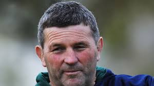 Saints count cost of victory