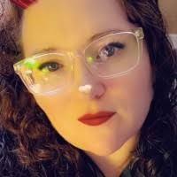 30+ "Ashenfelter" profiles