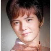 Carnley Family Obituaries