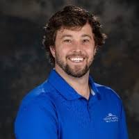 2100+ "Clyburn" profiles