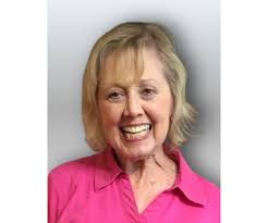 Laurel M. "Laurie" Baxter Obituary (2024)