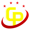 Live Draw China Pools Tercepat Live Cn Lapakbet88 Lapakbet88 Com