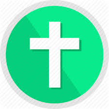 Alkitab yesus di lempari batu saat membawa salib. Agama Kelas Viii Religious Studies Quiz Quizizz