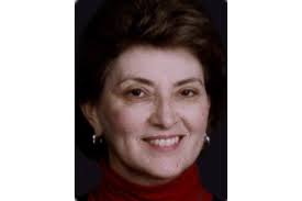 Patricia Tuohy Obituary (2015)