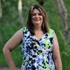 Find 116 listings related to d c fence co inc in lowell on yp.com. D C Fence Company Linkedin