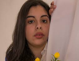 Plussize Editorial Proyectos :: Photos, videos, logos, illustrations and  branding :: Behance