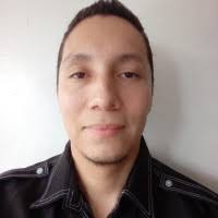 10+ "Fausto Orellana" profiles