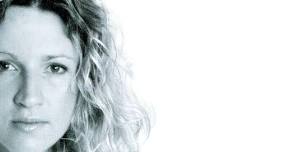 Ana Popovic