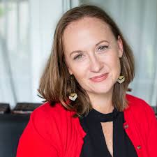 Lectio Divina Practitioners