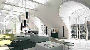 It also offers a natural extension for your 3d project to enhance your designing workflow. Installation