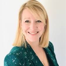 femmes #reseau #soutien #don #partenaire