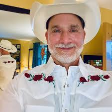 Wayne Wichern's Instagram, Twitter & Facebook