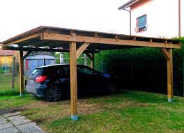 Ho occasione di vedere spesso le esposizioni permanenti delle due aziende: Pergola Libera 5x5 In Legno Impregnato In Autoclave E Ferramenta Zincata Gazebo Giardino Fai Da Te Idee Gazebo Tettoie Giardino Fai Da Te
