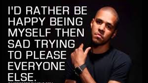 70+ j cole quotes about love, life and ralationships. J Cole Quotes An American Rapper With Amazing Lyrics And Beat
