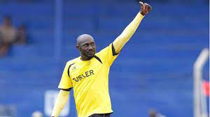 Squad, top scorers, yellow and red cards, goals scoring stats, current form. Stephen Owusu Former Ghana Tusker Fc Striker Dies At Age 37 Goal Com