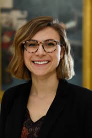 Camp Fair 2020 Announcement