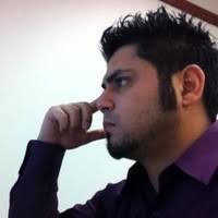 Austin Starrett Email & Phone Number