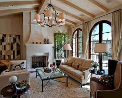 61 Best Room Decoration Ideas On A Budget Freshouz Com Mediterranean Living Rooms Mediterranean Style Living Room Mediterranean Home Decor