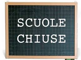 Chiuse le scuole in diversi comuni romagnoli e dell'appennino. Tutte Le Scuole Chiuse Mercoledi 26 Febbraio Ecco L Ordinanza Del Comune Di Napoli Scarpellino Com