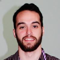 200+ "Hübert" profiles