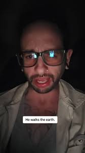 "For He sees for you, and unless you look with Him He cannot see," A Course  in Miracles (ACIM), found in Chapter 14, Section VII, paragraph 6  (T.14.VII.6). Eeep, I forgot to add a topic. One of these ...