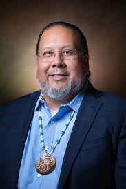 Stephen Roe's Instagram, Twitter & Facebook