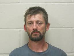 Assault charges filed