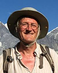 A tight squeeze: how do we make sense of small changes in microvascular  diameter?