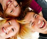 CEN-TEX MFG CREDIT UNION