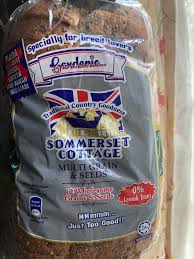 For more information and source, see on this link : ð•Žð•'ð•Ÿð•š On Twitter Selain Roti Gardenia Purple Yg Rendah Gi Roti Ni Pun Rendah Gi Jugak Cheat Day Haritu Sy Buat Garlic Butter Bread Pakai Roti Ni Sedap Uols