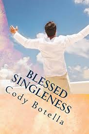 The act of executing a criminal through stoning is believed to have originated with the ancient hebrews. Blessed Singleness A Biblical Guide To Joyous Fruitful Singleness English Edition Ebook Botella Cody Miller Chris Amazon De Kindle Shop