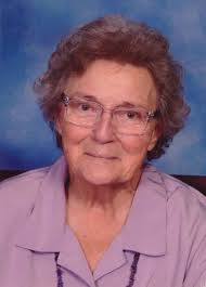 Uncategorized Archives